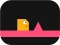Spike Jump — δωρεάν online παιχνίδι