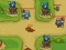 Tower Defense 2D — δωρεάν online παιχνίδι