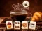 Coffee Mahjong — δωρεάν online παιχνίδι