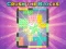 Crush the blocks — δωρεάν online παιχνίδι