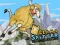 Llama Spitter — δωρεάν online παιχνίδι