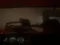 Spooky Jungle Safari — δωρεάν online παιχνίδι