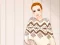 Boho Vs Hipster — δωρεάν online παιχνίδι