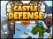 Castle Defense Online — δωρεάν online παιχνίδι