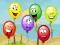 Funny balloons — δωρεάν online παιχνίδι