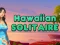 Hawaiian Solitaire — δωρεάν online παιχνίδι