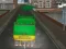 Amsterdam Truck Garbage — δωρεάν online παιχνίδι