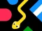 Color Snake — δωρεάν online παιχνίδι