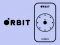 Orbit — δωρεάν online παιχνίδι