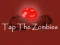 Tap The Zombies — δωρεάν online παιχνίδι