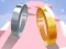Ring Of Love 3D — δωρεάν online παιχνίδι