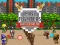 Mini Fighters Quest & battle — δωρεάν online παιχνίδι
