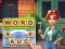 Word Sauce — δωρεάν online παιχνίδι