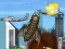 Effing Worms 2 — δωρεάν online παιχνίδι