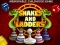 Snakes And Ladders — δωρεάν online παιχνίδι