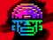 Tomb Of The Mask Color — δωρεάν online παιχνίδι