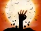 Funny Zombies Memory — δωρεάν online παιχνίδι