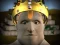 Orco The Dragon Crown — δωρεάν online παιχνίδι