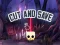 Cut and Save — δωρεάν online παιχνίδι