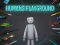 Humans Playground — δωρεάν online παιχνίδι