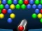 Bouncing Balls — δωρεάν online παιχνίδι