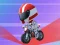 Dirt Bike Rally — δωρεάν online παιχνίδι
