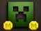 Minecoin Adventure — δωρεάν online παιχνίδι