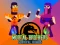 Mortal Brothers Survival Friends — δωρεάν online παιχνίδι