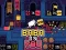 Baba Is You — δωρεάν online παιχνίδι
