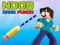 Noob Draw Punch — δωρεάν online παιχνίδι