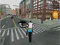 Bike Ride Parking — δωρεάν online παιχνίδι