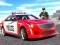 Police Car Cop Real Simulator — δωρεάν online παιχνίδι