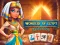 Wonders of Egypt Mahjong — δωρεάν online παιχνίδι