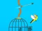 Free Birds — δωρεάν online παιχνίδι