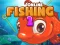Fishing 2 Online — δωρεάν online παιχνίδι