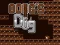 Doug's Dig — δωρεάν online παιχνίδι