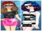 New Fashion Diva — δωρεάν online παιχνίδι