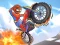 Moto Stunts Driving & Racing — δωρεάν online παιχνίδι