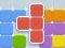 Nine Block Puzzle — δωρεάν online παιχνίδι