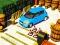 Advance Car Parking Simulation — δωρεάν online παιχνίδι