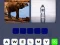 Word Picture Guesser — δωρεάν online παιχνίδι