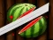 Katana Fruits — δωρεάν online παιχνίδι
