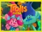 Trolls Puzzle — δωρεάν online παιχνίδι