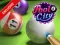 Billiards City — δωρεάν online παιχνίδι