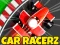 Car Racerz — δωρεάν online παιχνίδι