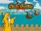 Click Battle Madness — δωρεάν online παιχνίδι