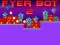 Fyer Bot 2 — δωρεάν online παιχνίδι
