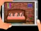 Thriller House Escape — δωρεάν online παιχνίδι