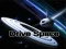 Drive Space — δωρεάν online παιχνίδι