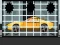 Lamborghini Car Escape — δωρεάν online παιχνίδι